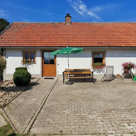 Hartl Hof *